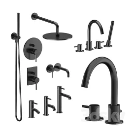 Omnires Set
